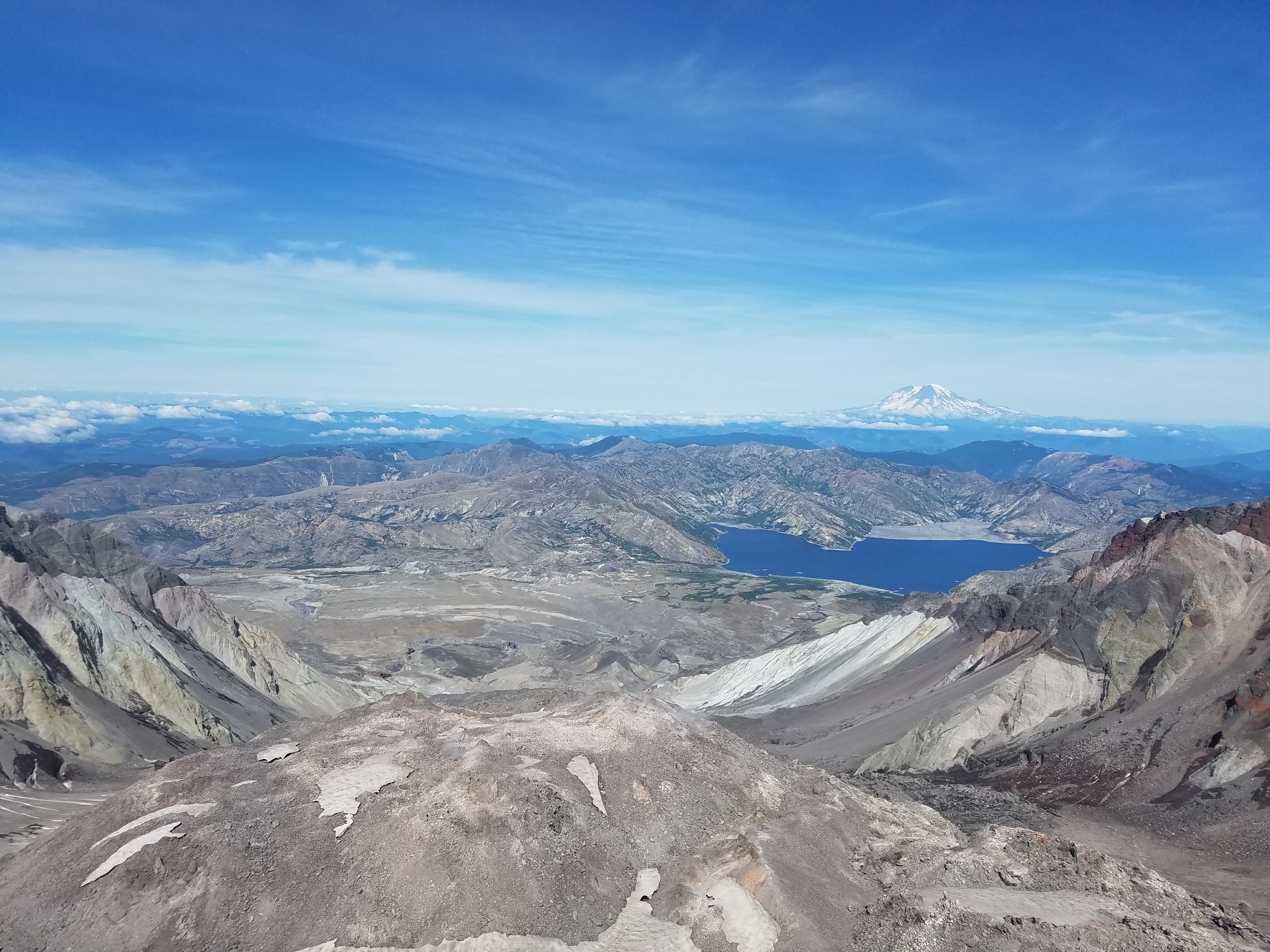 2017 Image